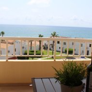 Resale - Apartments -
Orihuela Costa - Playa Flamenca
