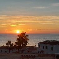 Resale - Apartments -
Orihuela Costa - Playa Flamenca
