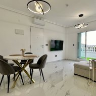 Resale - Apartments -
Orihuela Costa - Playa Flamenca