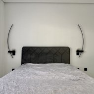 Resale - Apartments -
Orihuela Costa - Playa Flamenca