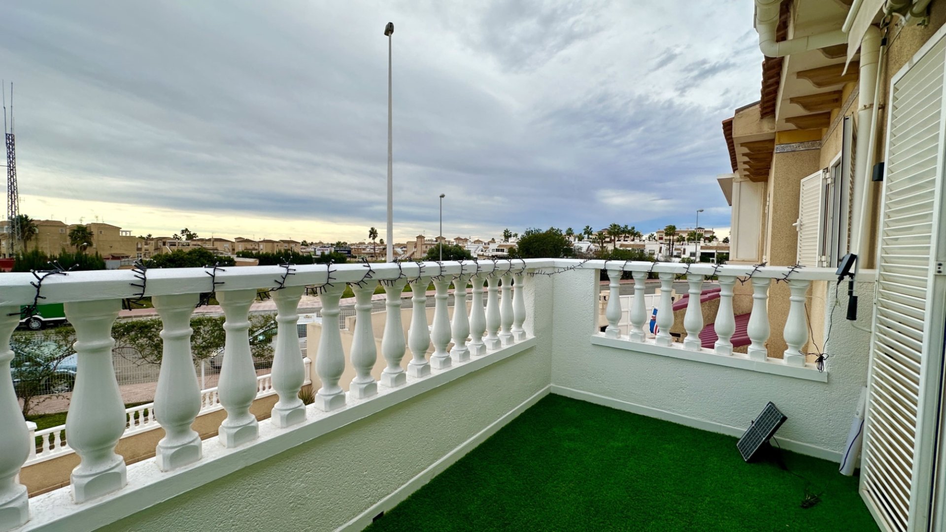 Resale - Apartments -
Orihuela Costa - Playa Flamenca