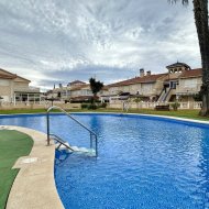 Resale - Apartments -
Orihuela Costa - Playa Flamenca