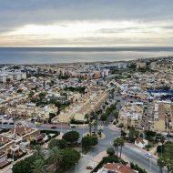 Resale - Apartments -
Orihuela Costa - Playa Flamenca