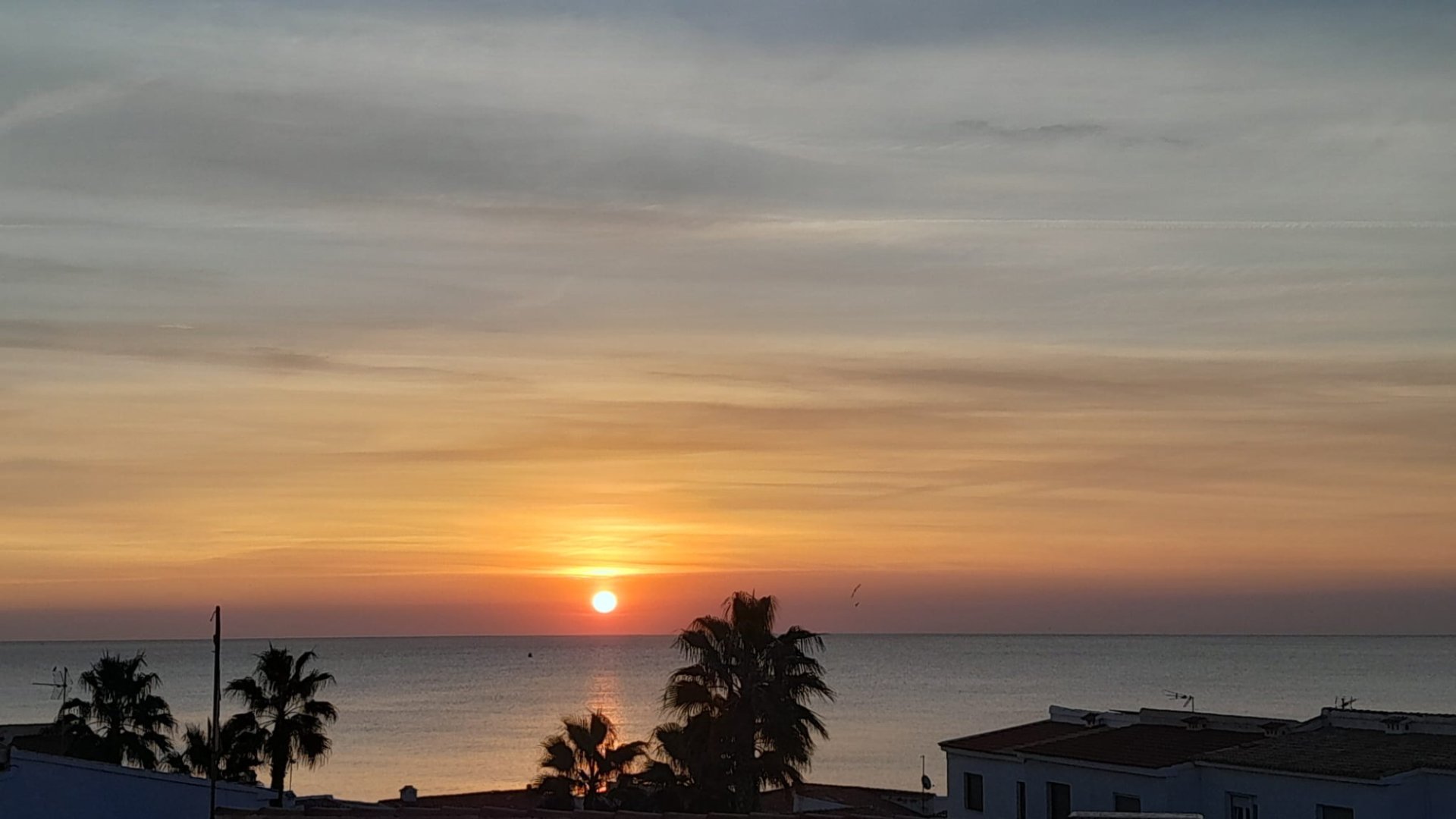 Resale - Apartments -
Orihuela Costa - Playa Flamenca