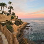 Resale - Apartments -
Orihuela Costa - Playa Flamenca