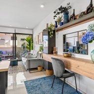 Resale - Apartments -
Orihuela Costa - Playa Flamenca