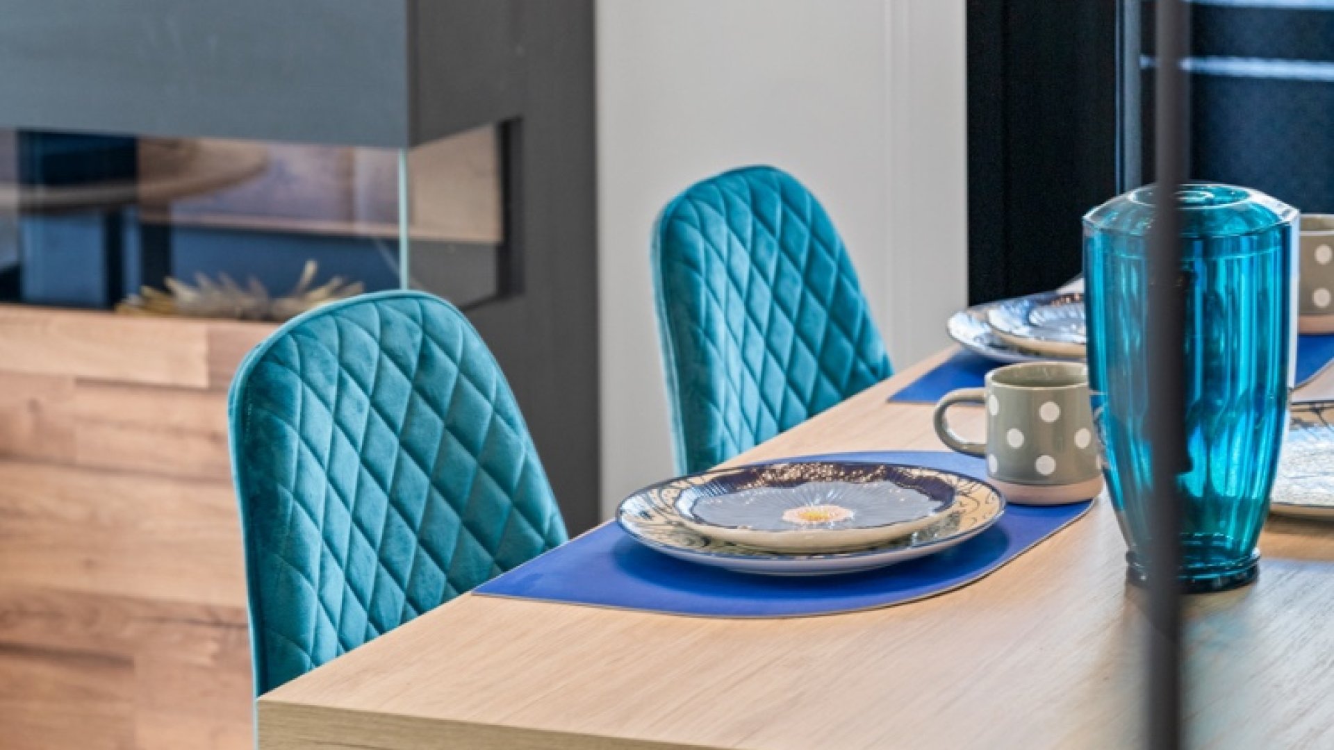 Resale - Apartments -
Orihuela Costa - Playa Flamenca