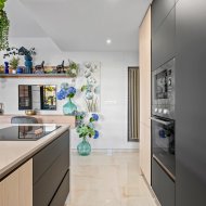 Resale - Apartments -
Orihuela Costa - Playa Flamenca