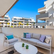 Resale - Apartments -
Orihuela Costa - Playa Flamenca