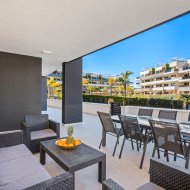 Resale - Apartments -
Orihuela Costa - Playa Flamenca