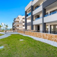 Resale - Apartments -
Orihuela Costa - Playa Flamenca