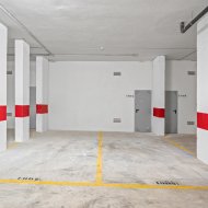 Resale - Apartments -
Orihuela Costa - Playa Flamenca