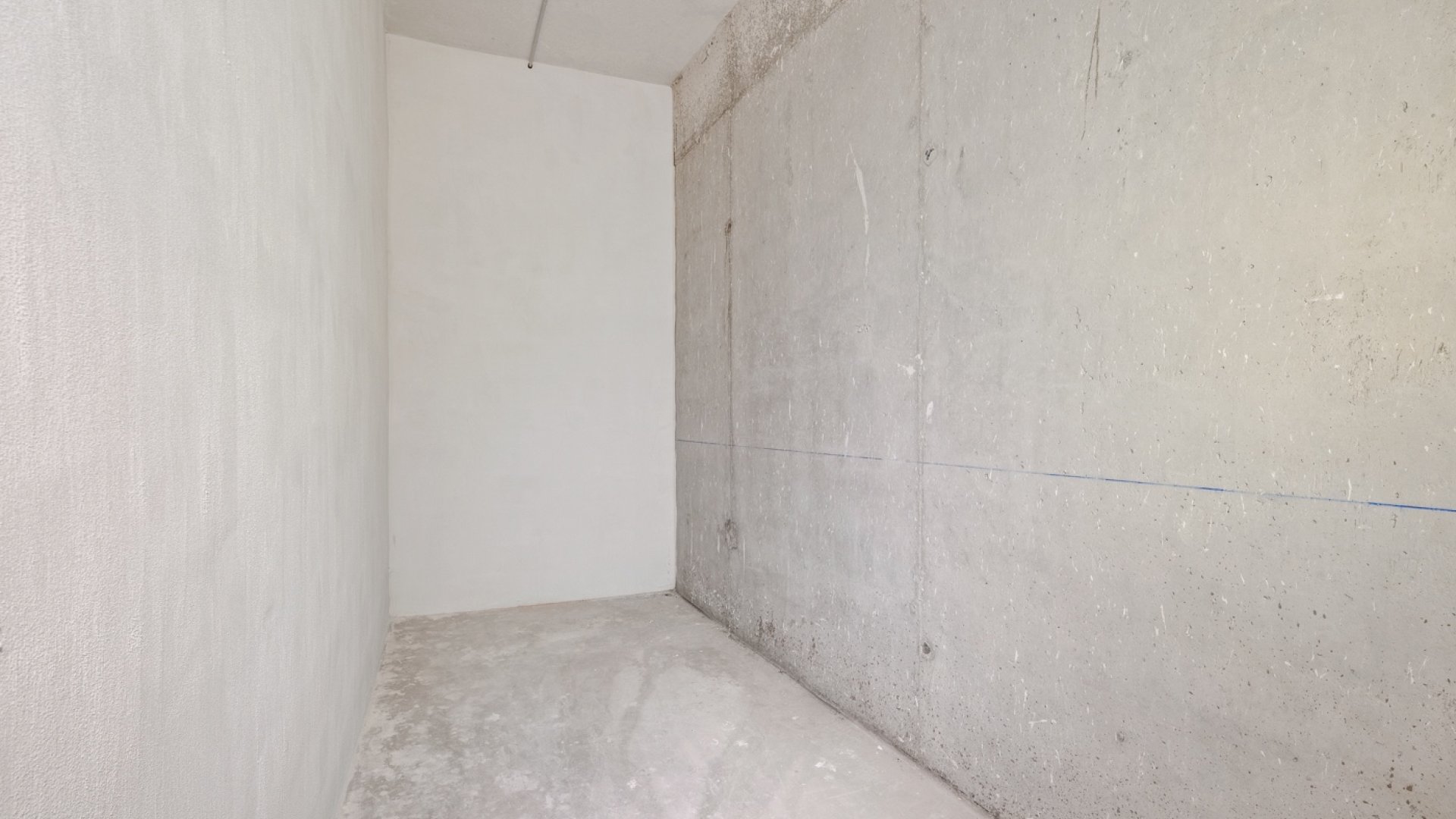 Resale - Apartments -
Orihuela Costa - Playa Flamenca