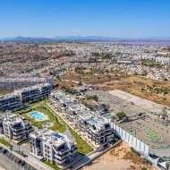 Resale - Apartments -
Orihuela Costa - Playa Flamenca