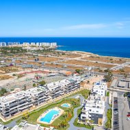 Resale - Apartments -
Orihuela Costa - Playa Flamenca