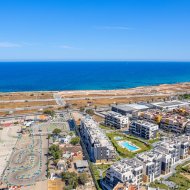 Resale - Apartments -
Orihuela Costa - Playa Flamenca