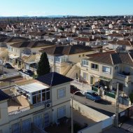 Resale - Apartments -
Orihuela Costa - Playa Flamenca