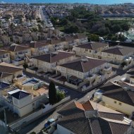 Resale - Apartments -
Orihuela Costa - Playa Flamenca