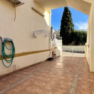 Resale - Apartments -
Orihuela Costa - Playa Flamenca