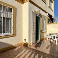 Resale - Apartments -
Orihuela Costa - Playa Flamenca