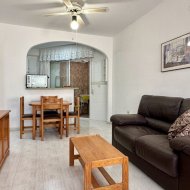 Resale - Apartments -
Orihuela Costa - Playa Flamenca