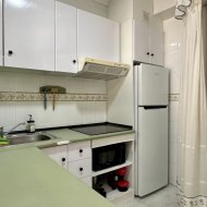 Resale - Apartments -
Orihuela Costa - Playa Flamenca