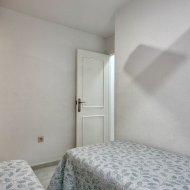 Resale - Apartments -
Orihuela Costa - Playa Flamenca