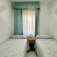 Resale - Apartments -
Orihuela Costa - Playa Flamenca