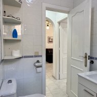 Resale - Apartments -
Orihuela Costa - Playa Flamenca