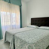 Resale - Apartments -
Orihuela Costa - Playa Flamenca