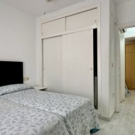 Resale - Apartments -
Orihuela Costa - Playa Flamenca