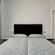 Resale - Apartments -
Orihuela Costa - Playa Flamenca