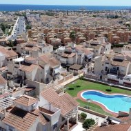 Resale - Apartments -
Orihuela Costa - Playa Flamenca