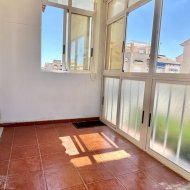 Resale - Apartments -
Orihuela Costa - Playa Flamenca