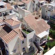 Resale - Apartments -
Orihuela Costa - Playa Flamenca