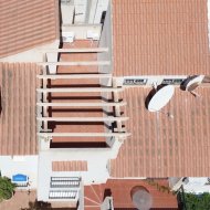 Resale - Apartments -
Orihuela Costa - Playa Flamenca