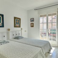 Resale - Apartments -
Orihuela Costa - Playa Flamenca