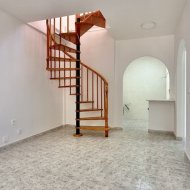 Resale - Apartments -
Orihuela Costa - Playa Flamenca