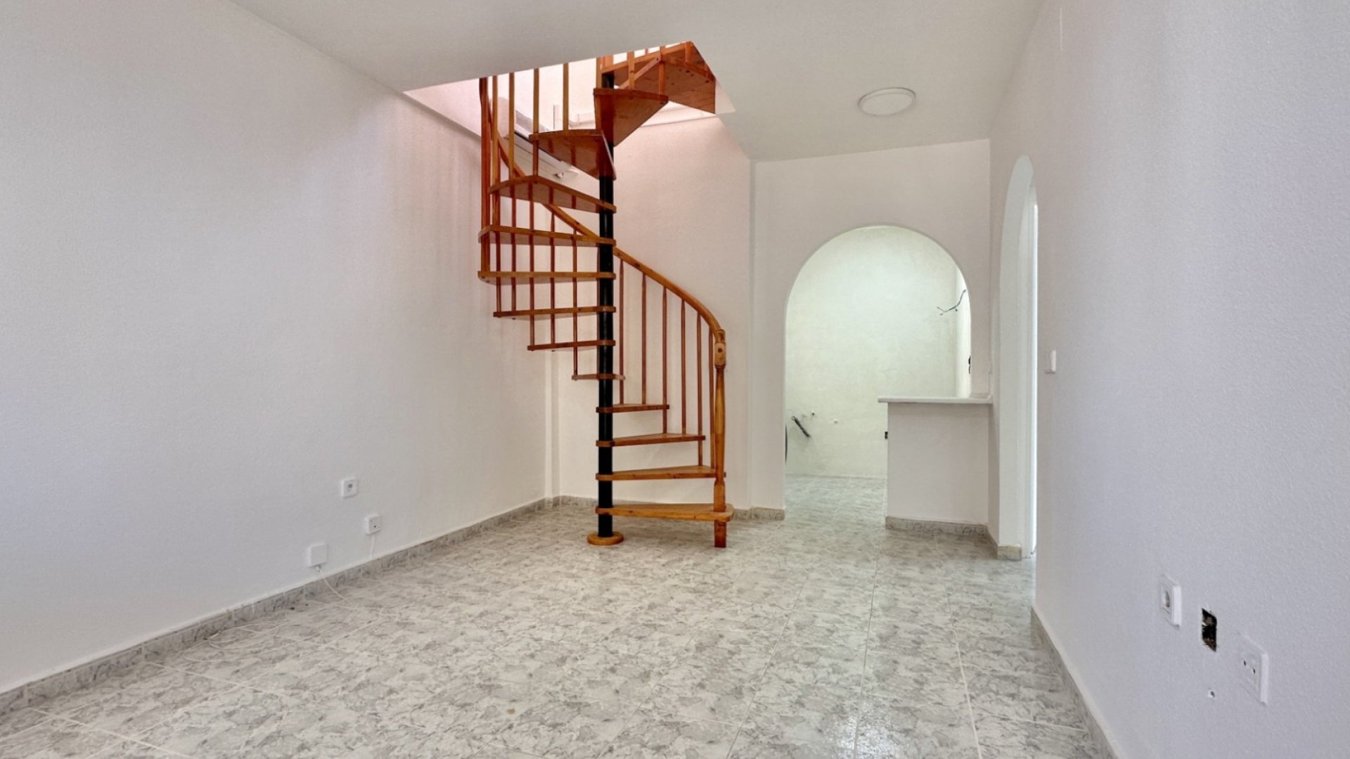 Resale - Apartments -
Orihuela Costa - Playa Flamenca