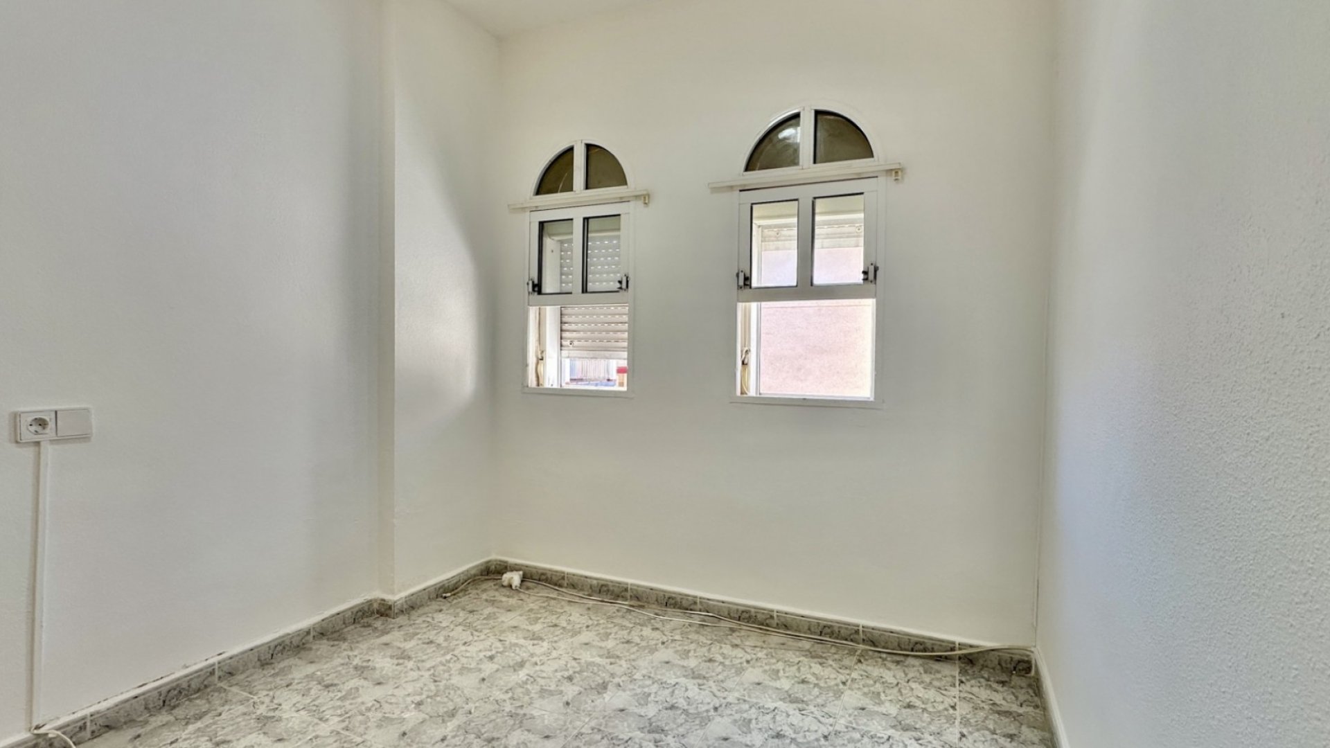 Resale - Apartments -
Orihuela Costa - Playa Flamenca