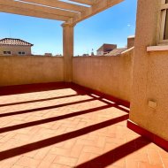 Resale - Apartments -
Orihuela Costa - Playa Flamenca