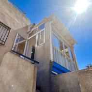 Resale - Apartments -
Orihuela Costa - Playa Flamenca