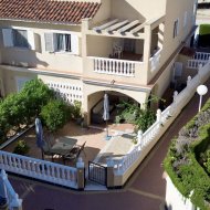 Resale - Apartments -
Orihuela Costa - Playa Flamenca