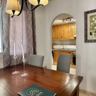 Resale - Apartments -
Orihuela Costa - Playa Flamenca