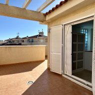 Resale - Apartments -
Orihuela Costa - Playa Flamenca