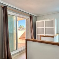 Resale - Apartments -
Orihuela Costa - Playa Flamenca