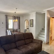 Resale - Apartments -
Orihuela Costa - Playa Flamenca