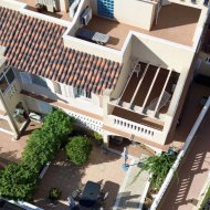 Resale - Apartments -
Orihuela Costa - Playa Flamenca