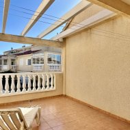 Resale - Apartments -
Orihuela Costa - Playa Flamenca