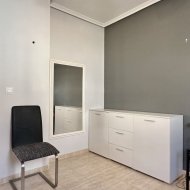 Resale - Apartments -
Orihuela Costa - Playa Flamenca